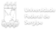 imagem contendo o logo da UFS